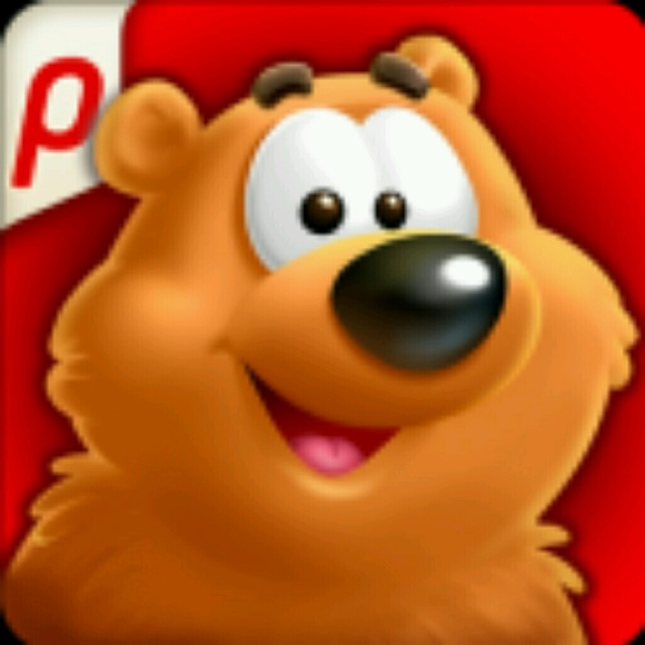 pootiebear